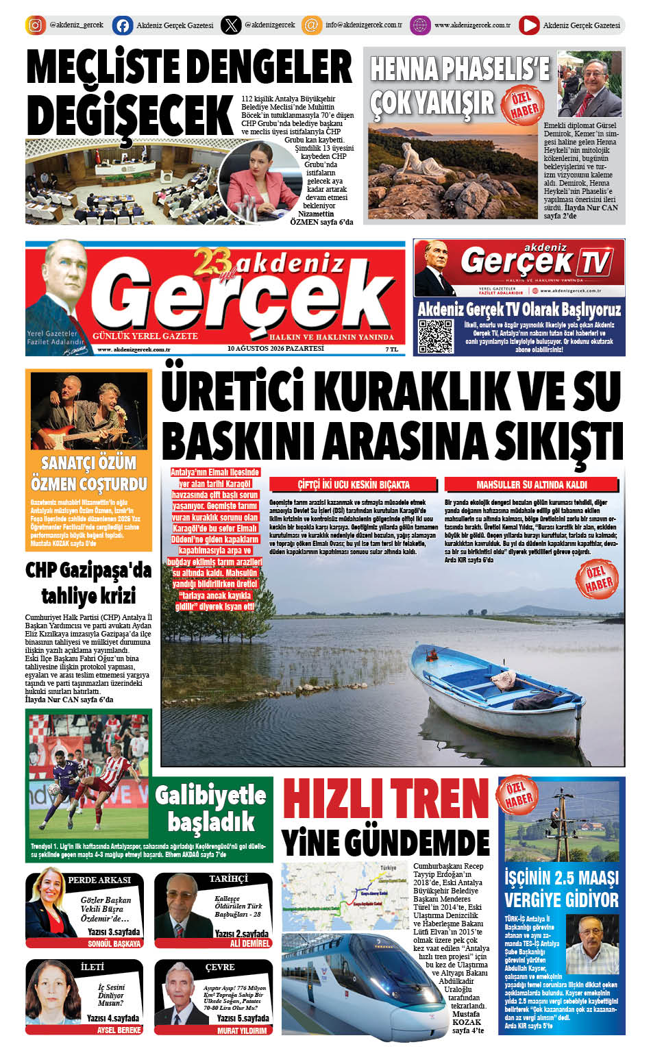 https://www.akdenizgercek.com.tr/10 Ağustos 2026