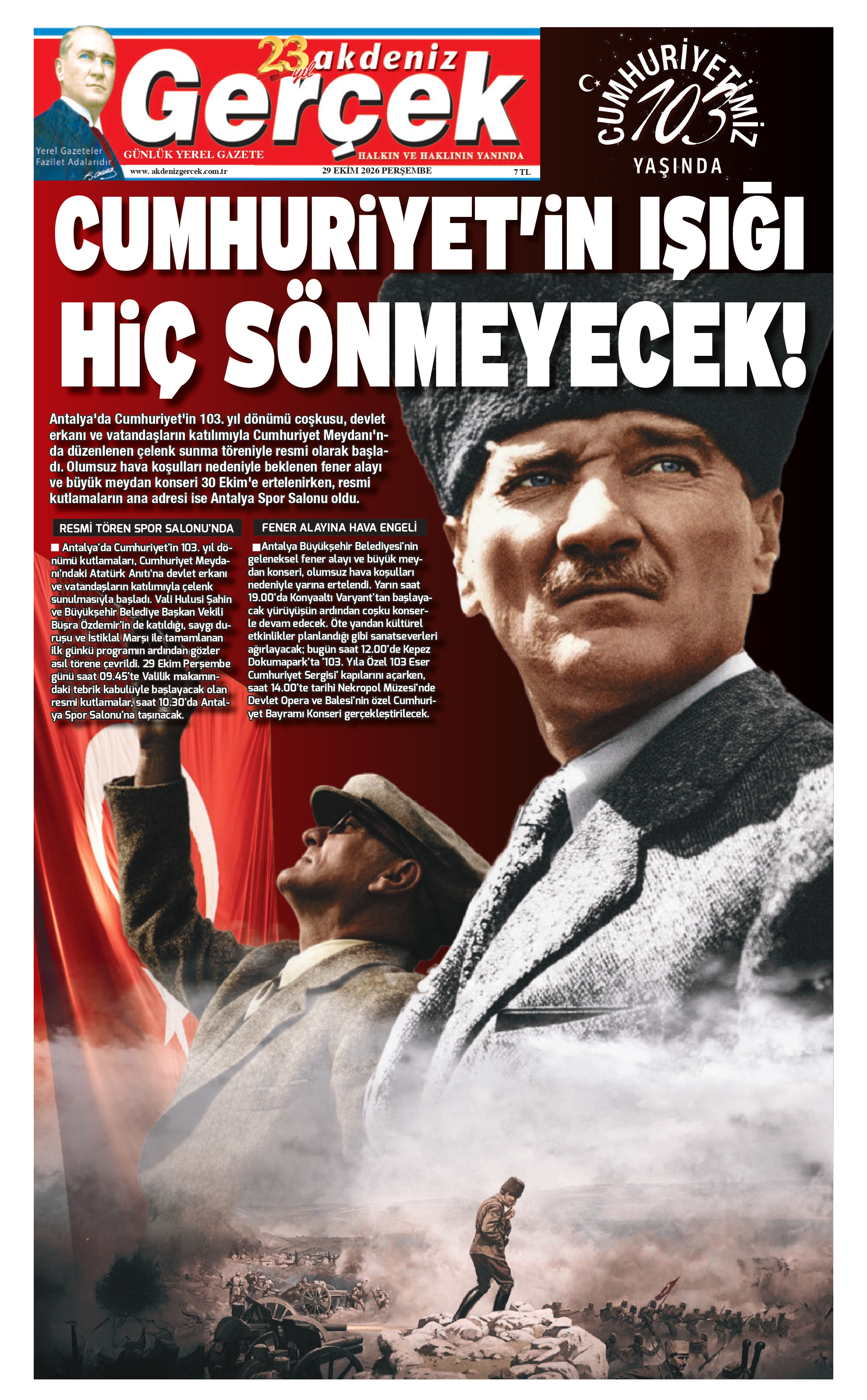 https://www.akdenizgercek.com.tr/29 Ekim 2026