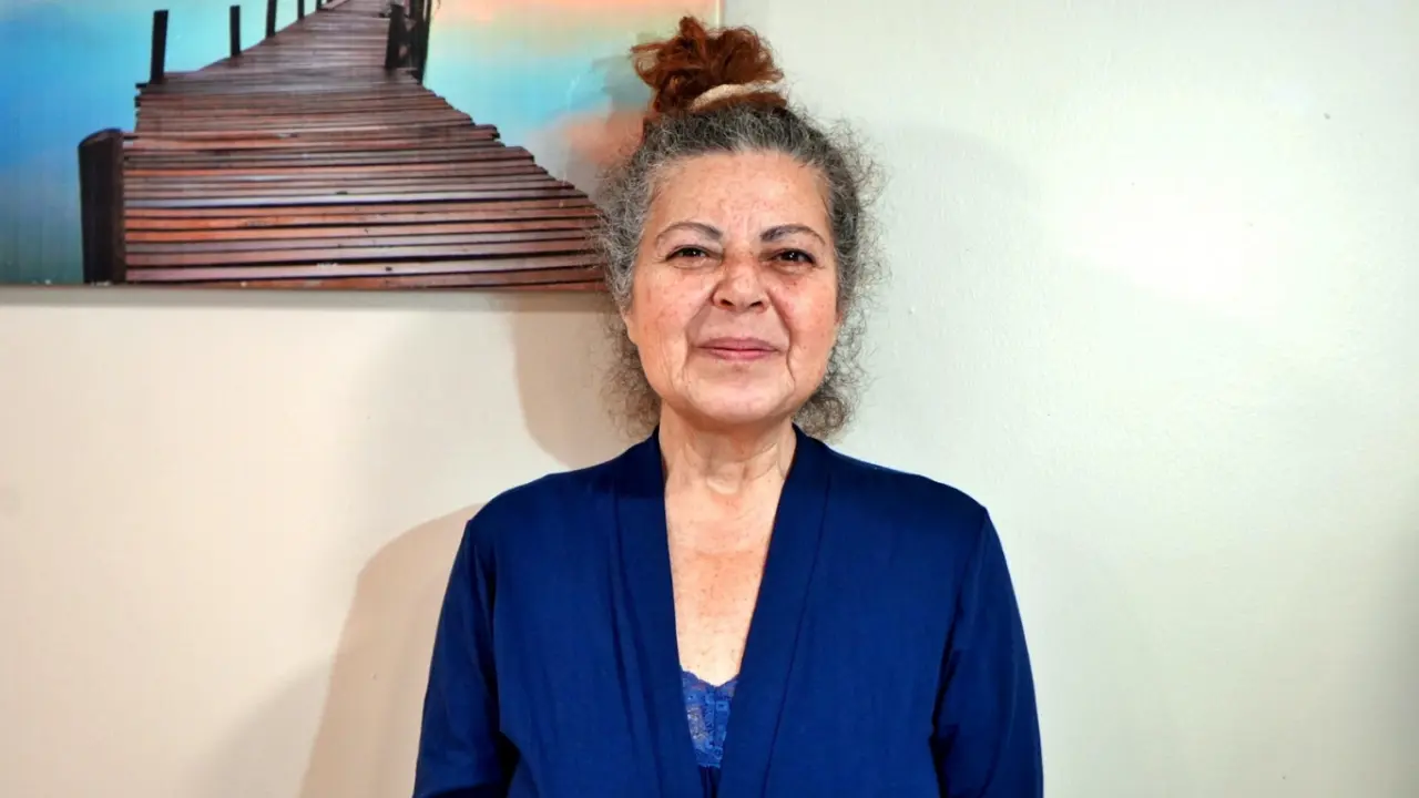 Bir Gün Daha Bekleseydi Ölecekti! Karın Ağrısının Ardındaki Büyük Tehlike 5