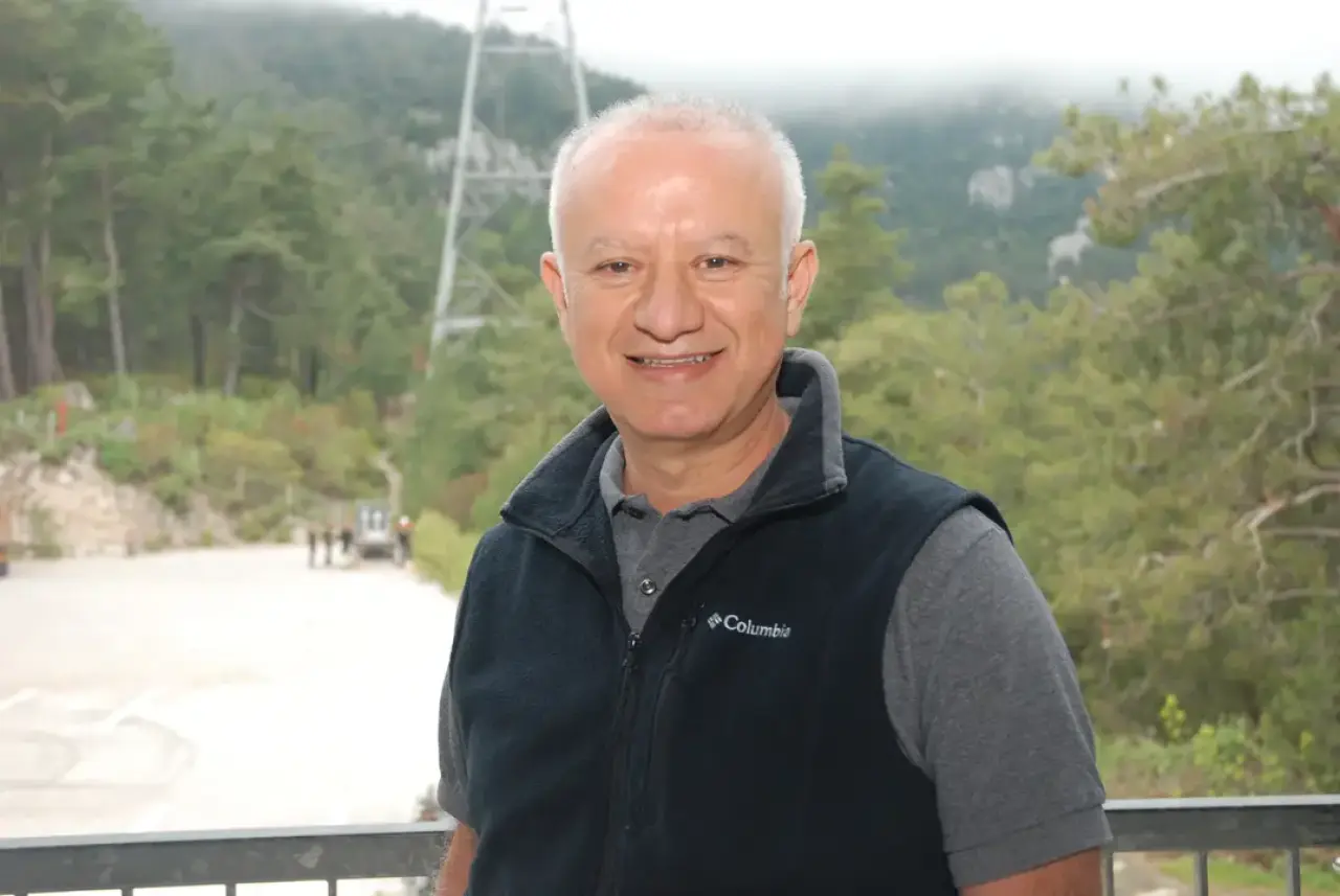 Tahtalı Dağı Teleferik Halatı 14 Metre Kısaltıldı 10