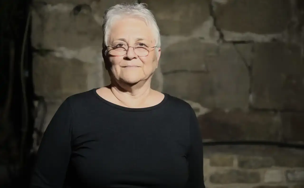 Side'de Yeni Gezi Rotası: Gece Müzeciliği İlgi Odağı 1