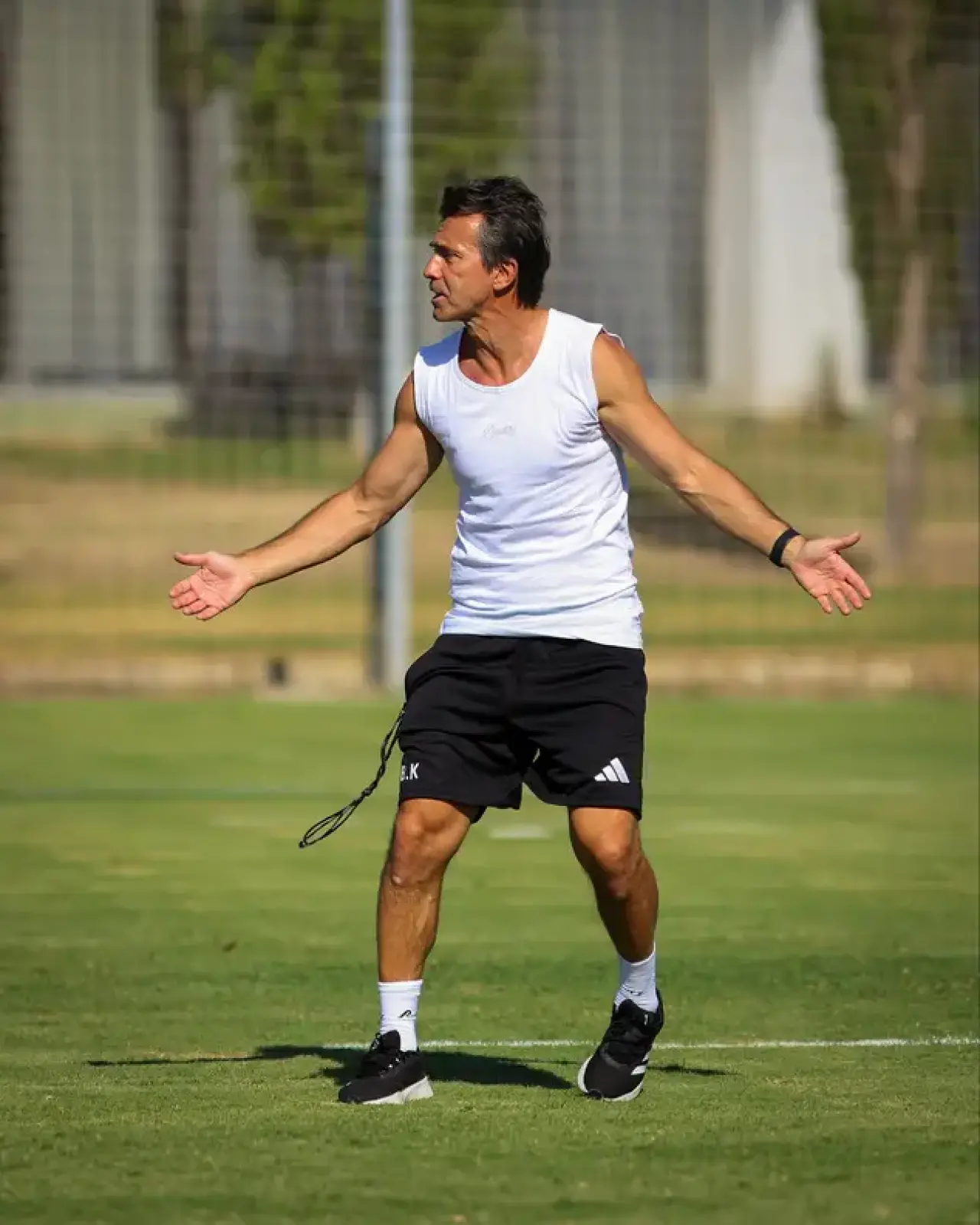 Antalyaspor Isparta Davraz Yolcusu! 4