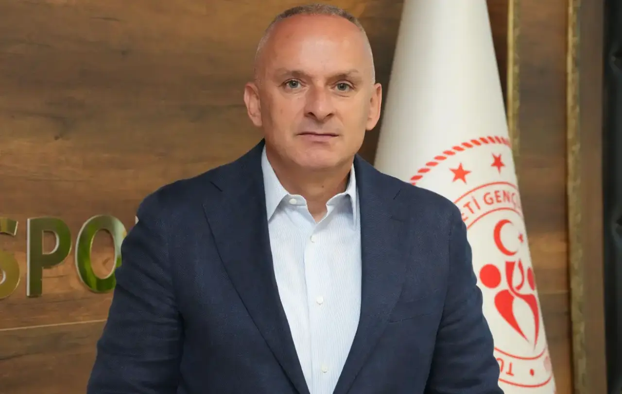 Kiraların 40 Bin Lirayı Aştığı Bölgede Deniz Manzaralı Üniversite Yurdu 6