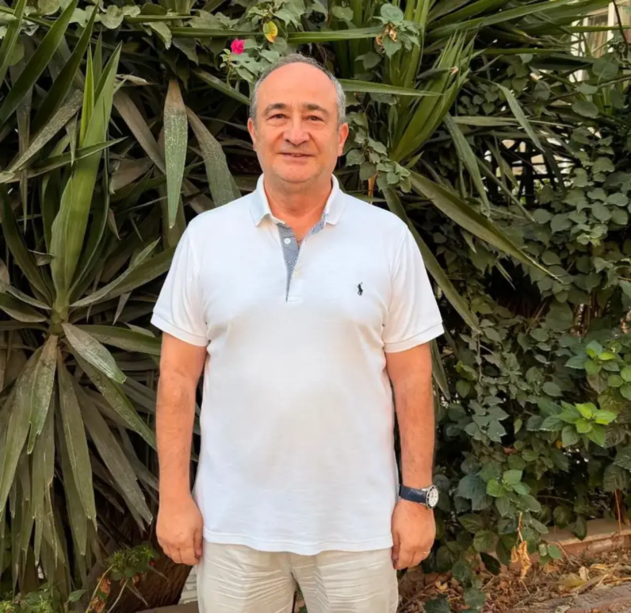 Magydos Antik Limanı Gün Yüzüne Çıkmayı Bekliyor 3