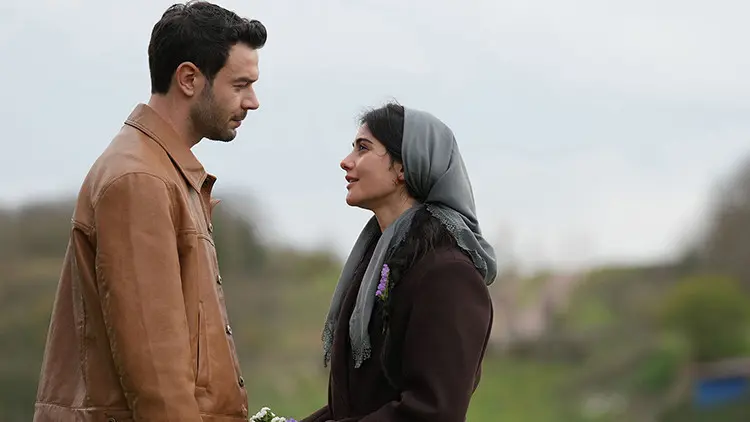 23 Nisan Sevdiğim Sensin yeni bölüm bu akşam var mı, yok mu? Sevdiğim Sensin 10. Bölüm ne zaman, neler olacak? - Güncel Haberler