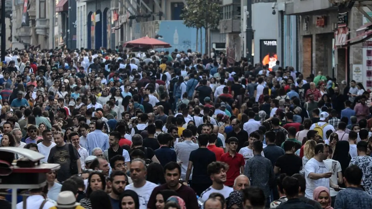 TÜİK açıkladı: Temmuz ayı işsizlik rakamları belli oldu - Ekonomim