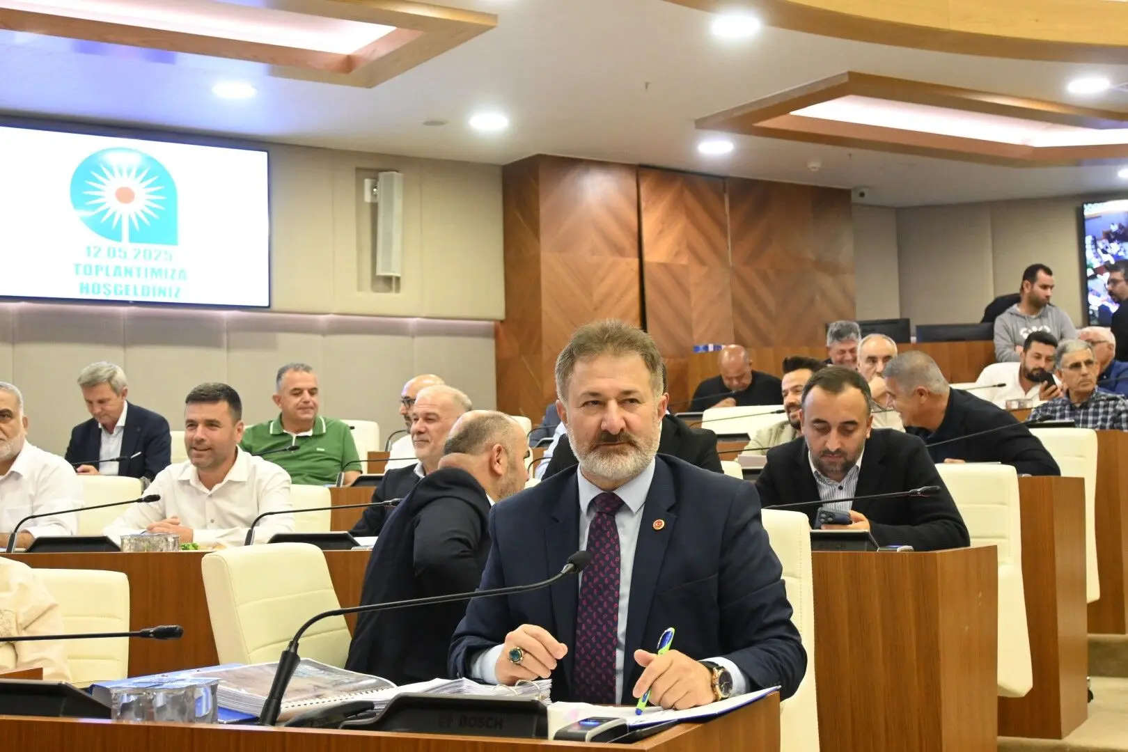 Antalya'da sürgün savaşları! Taraflar birbirini suçladı - Antalya Gündem Gazetesi | Son Dakika Antalya Haberleri