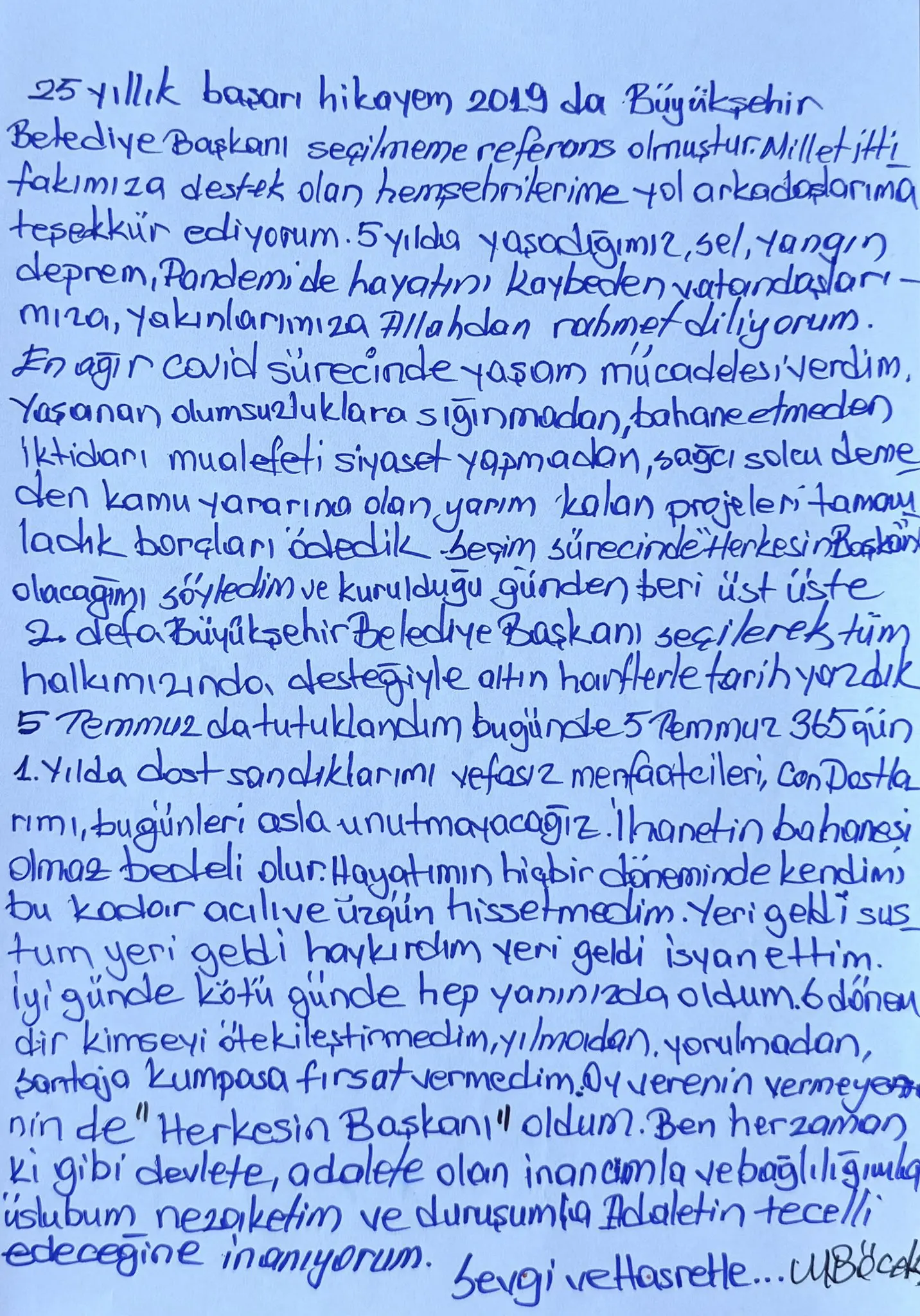 Resim