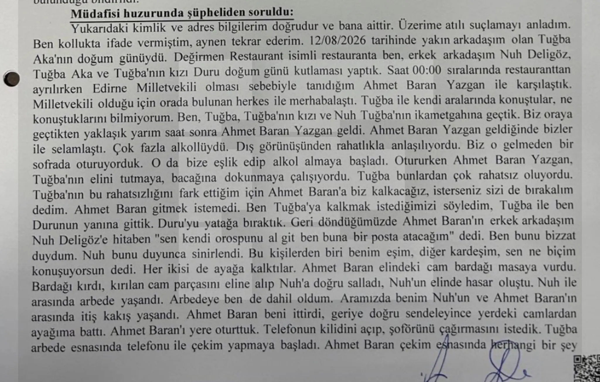 Resim