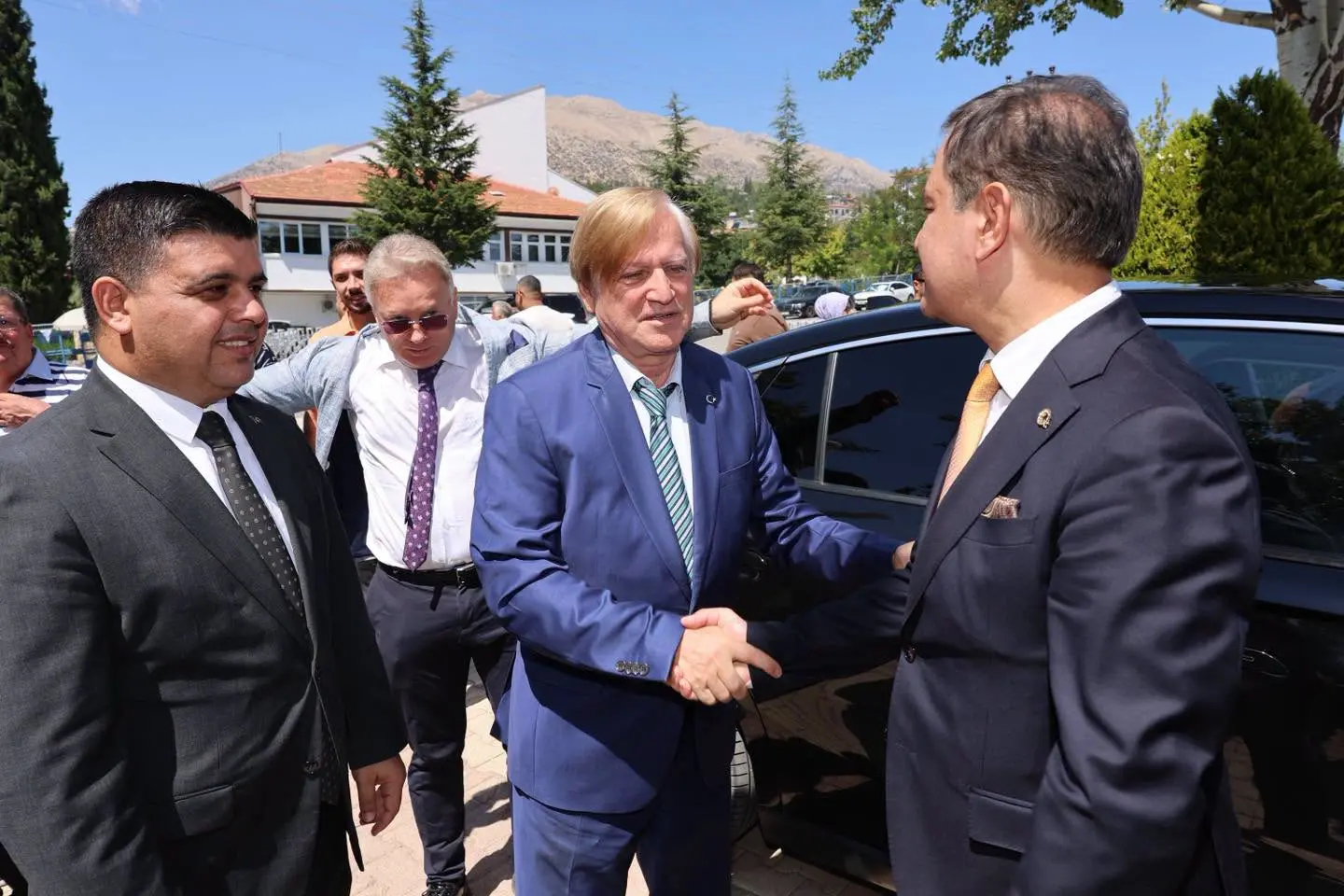 yazı görseli olabilir