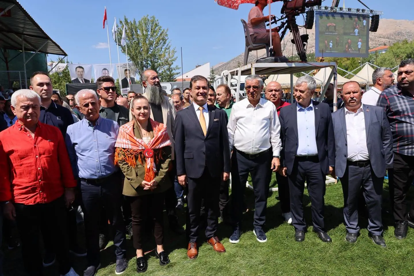 yazı görseli olabilir