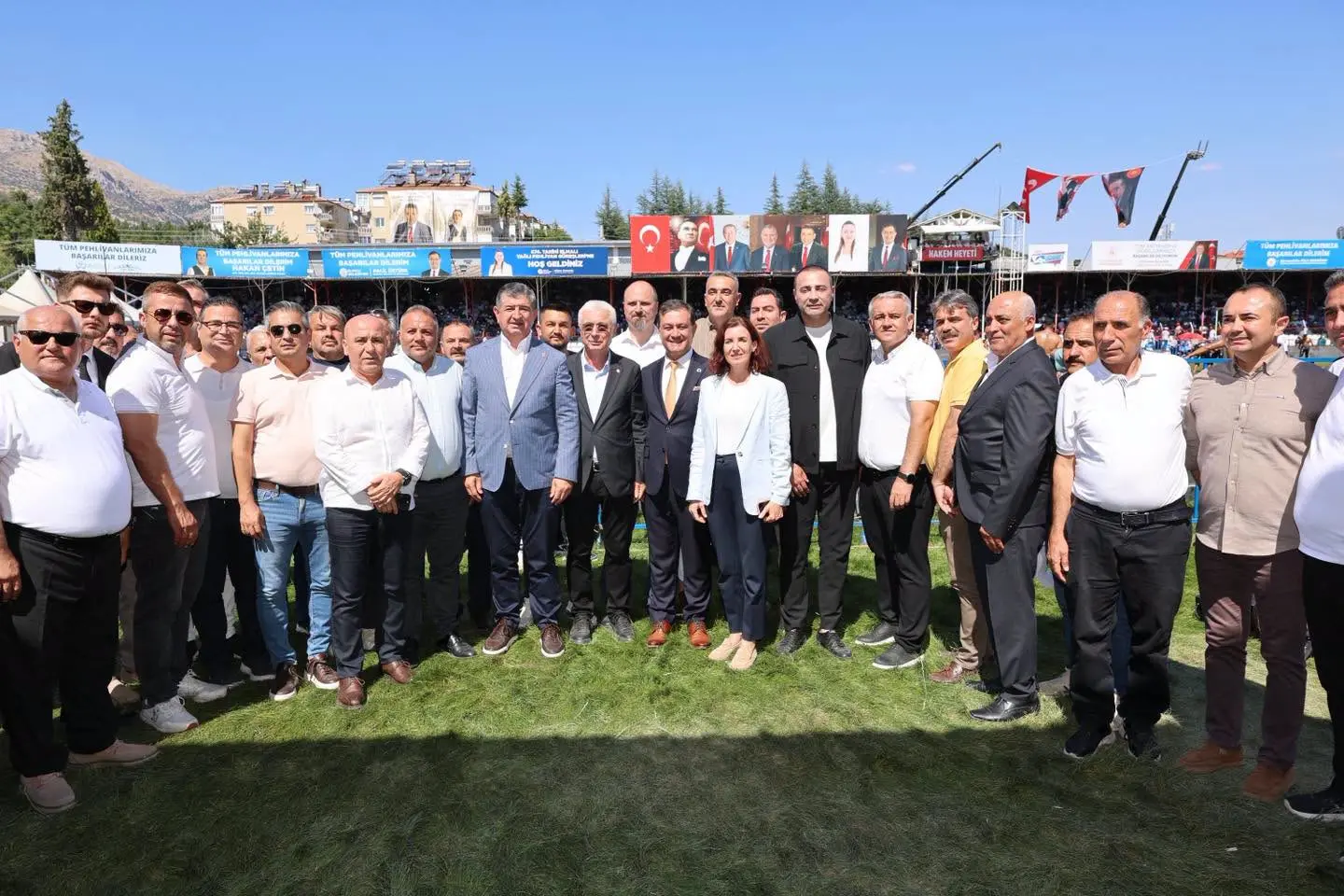 yazı görseli olabilir