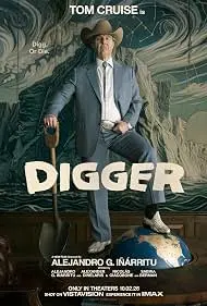 Digger (2026) - IMDb