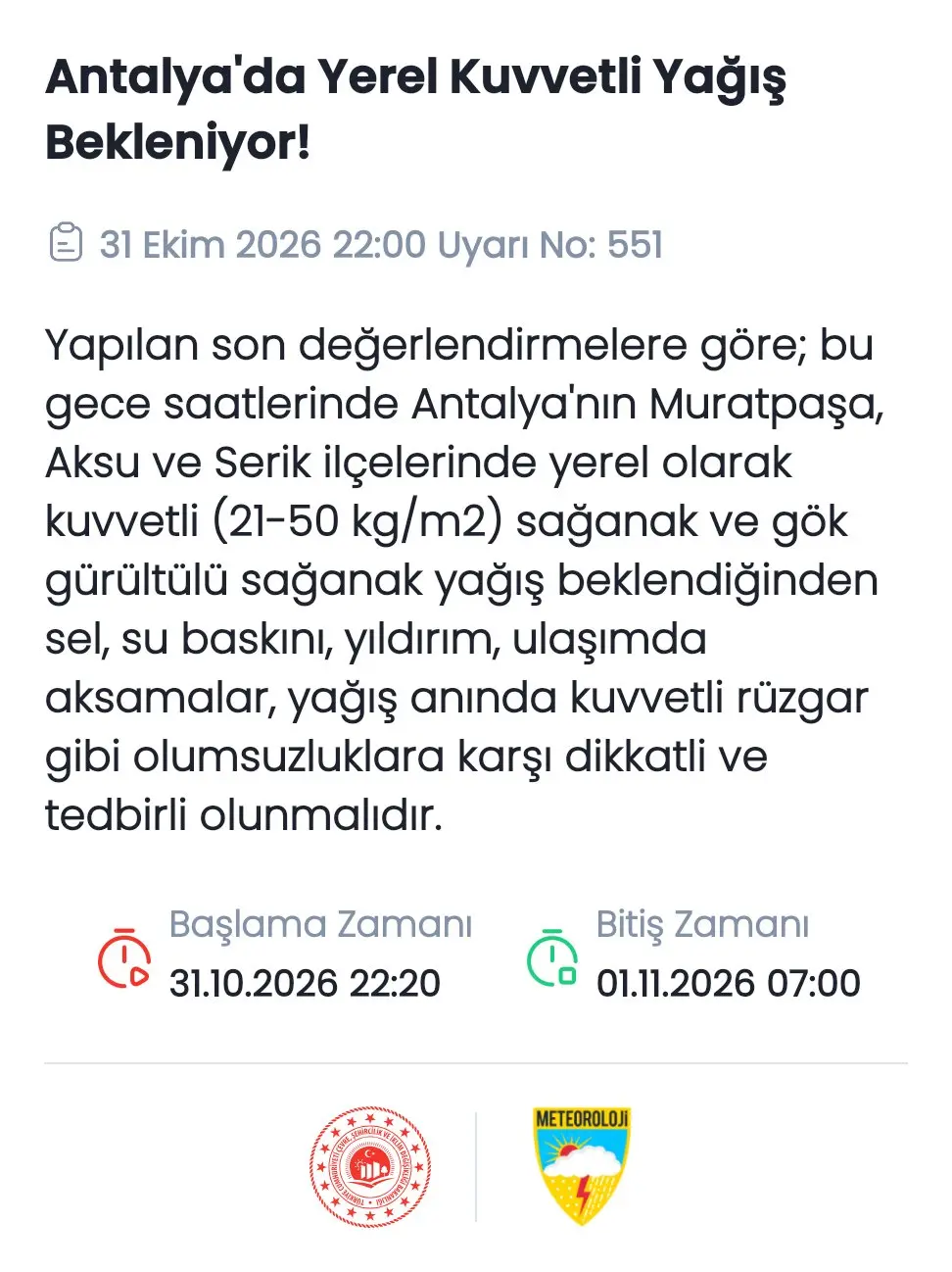 Resim