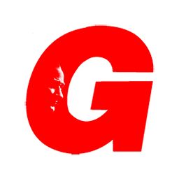 Antalya Haber, Son Dakika Antalya Haberleri - Akdeniz Gerçek