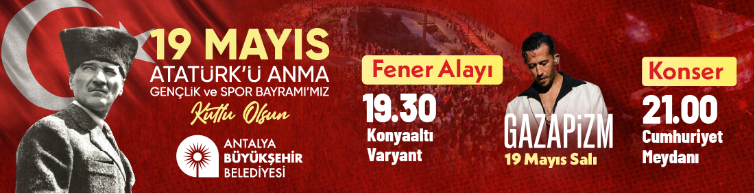 reklam