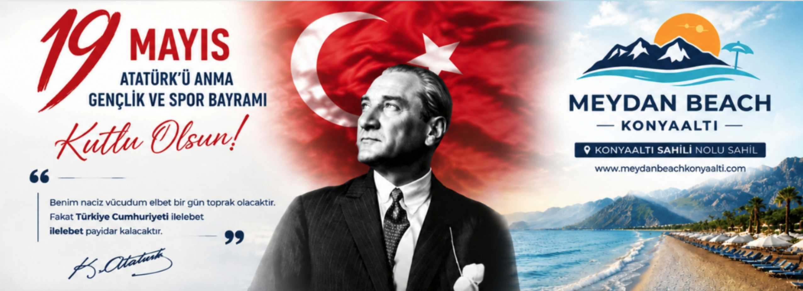 reklam