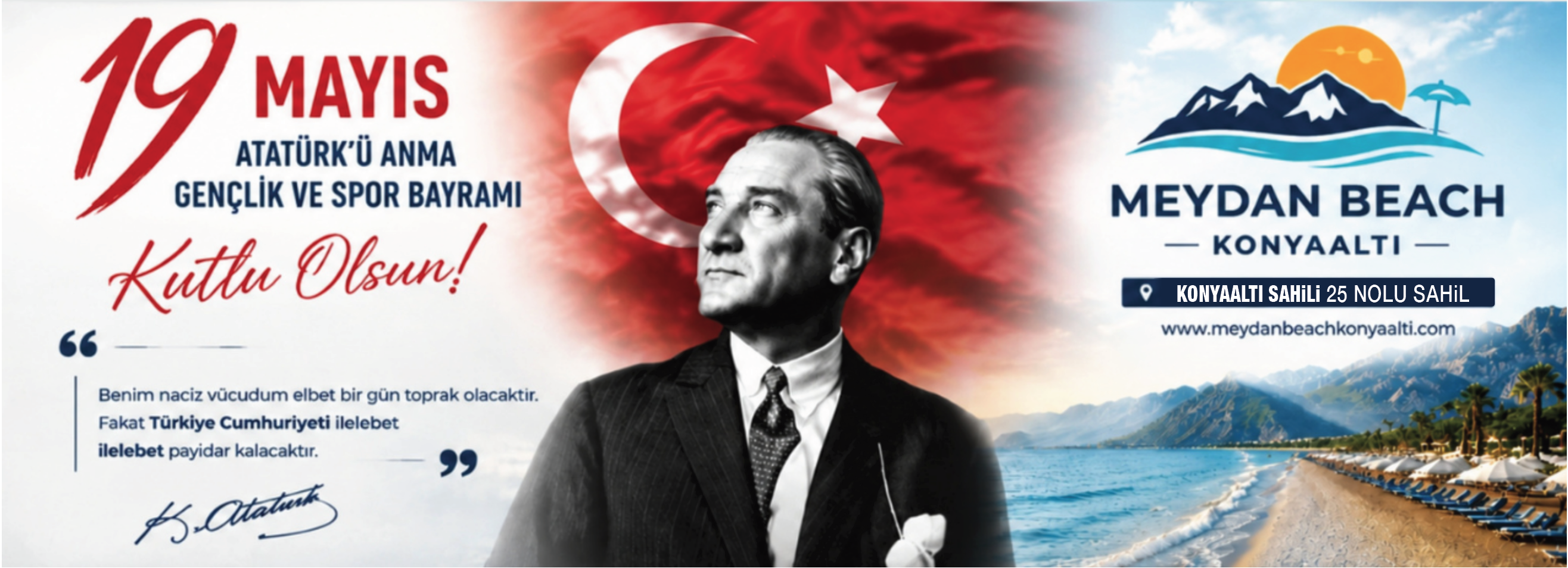 reklam