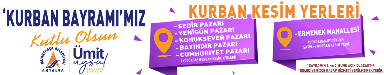 reklam
