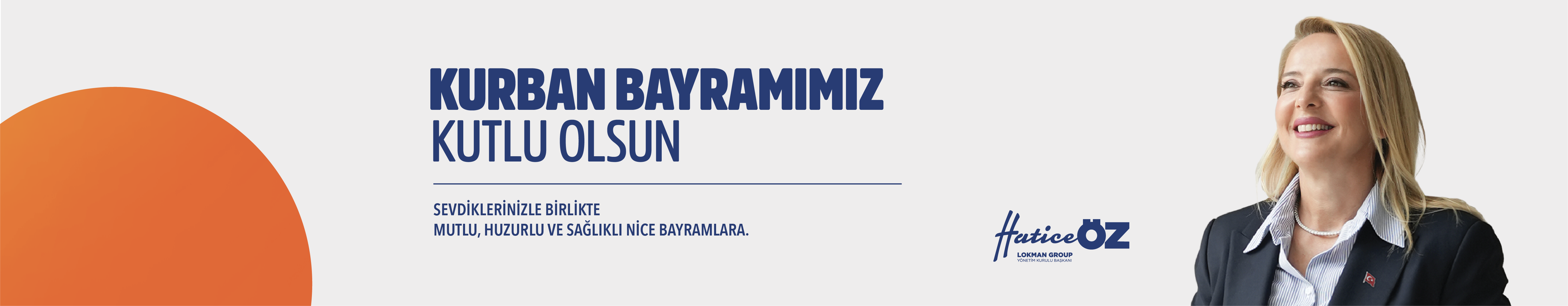reklam