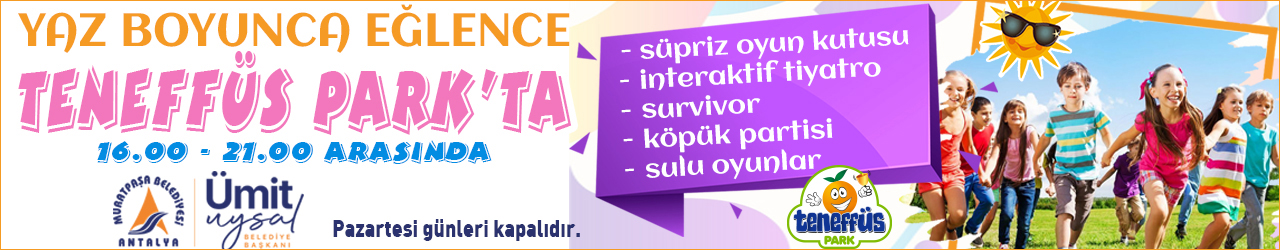 reklam