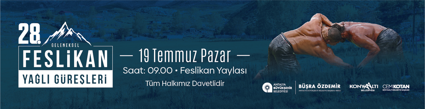 reklam