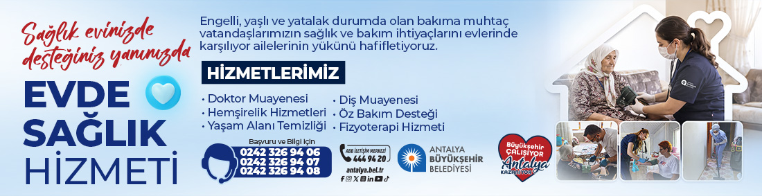 reklam