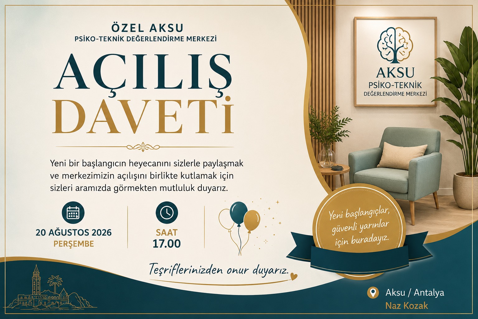 reklam