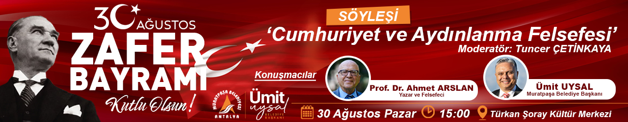 reklam
