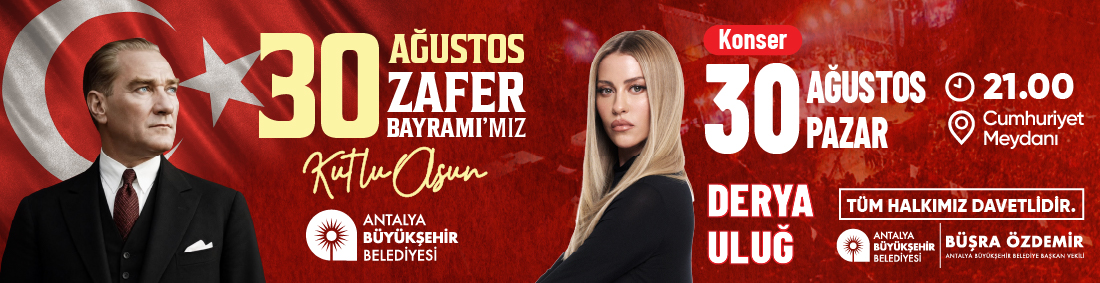 reklam