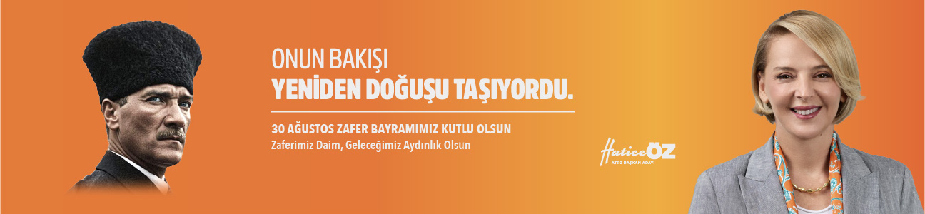 reklam