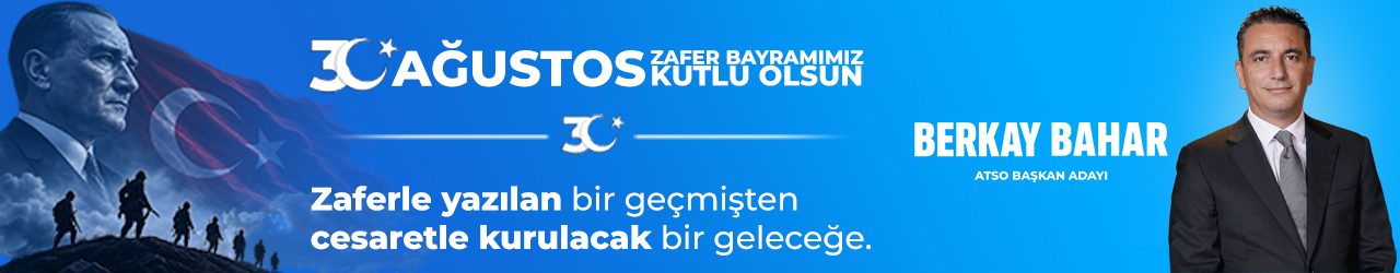 reklam