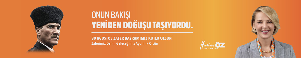reklam