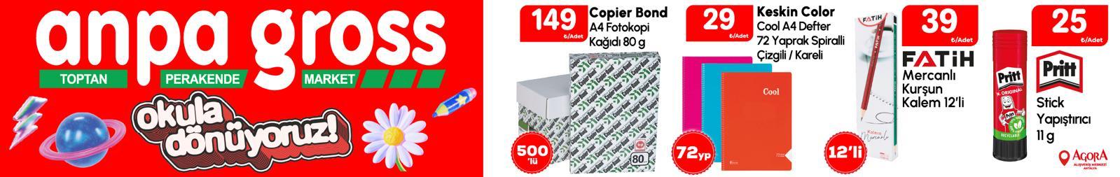 reklam