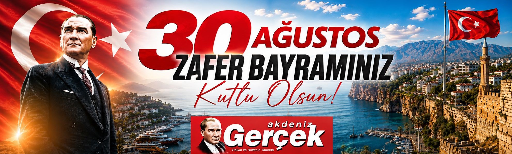 reklam