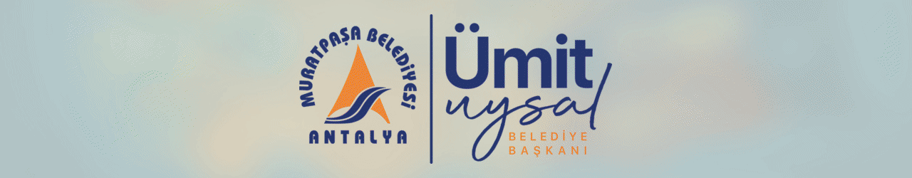 reklam
