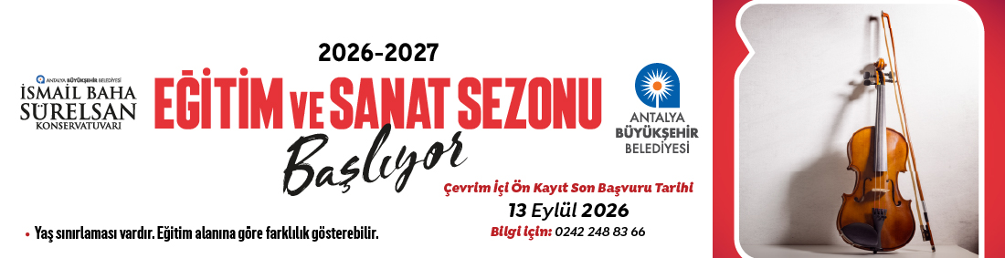 reklam
