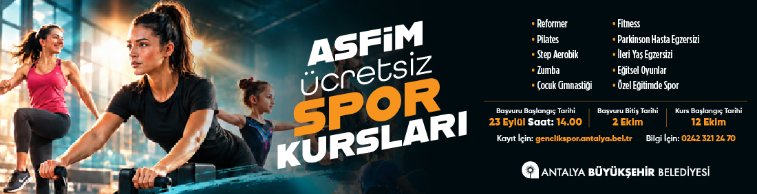 reklam