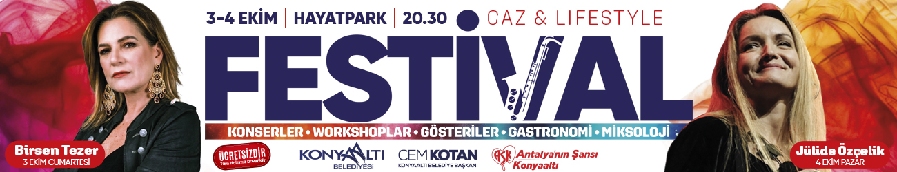 reklam
