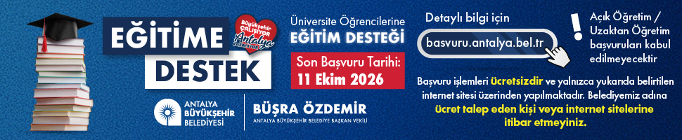 reklam
