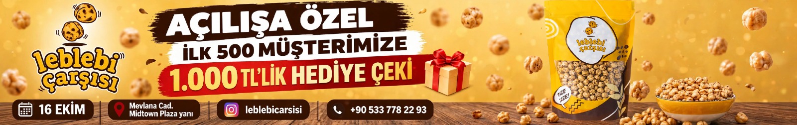 reklam