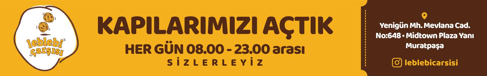 reklam