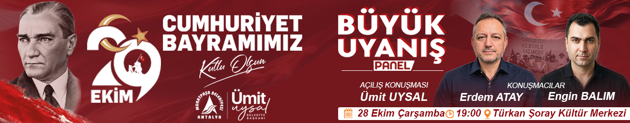 reklam