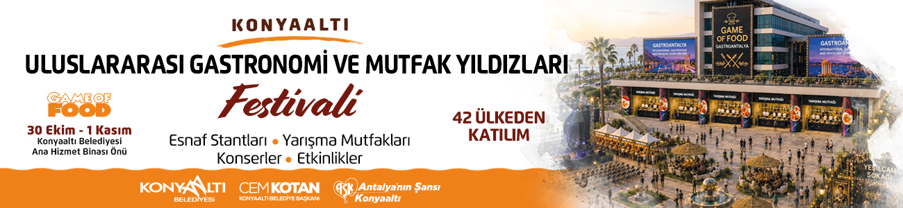 reklam