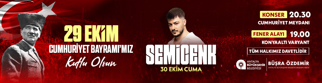 reklam