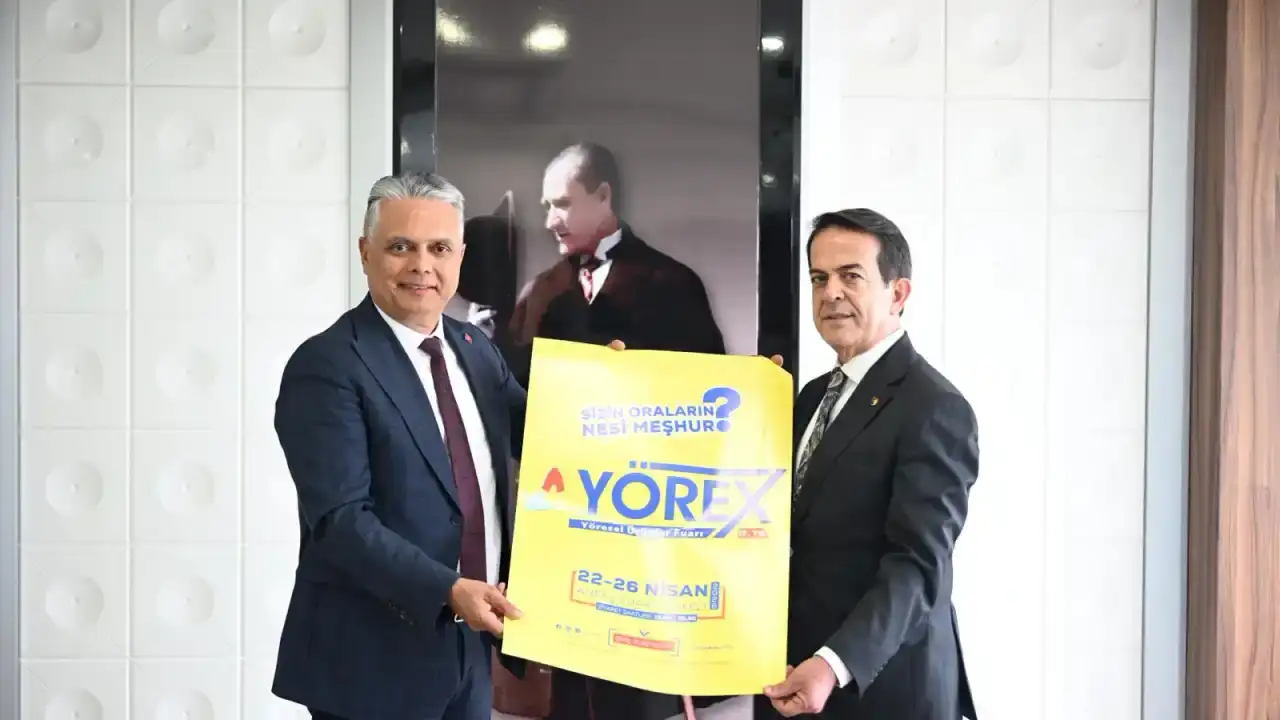 antalya-belediyeleri-yorexte-yarisacak