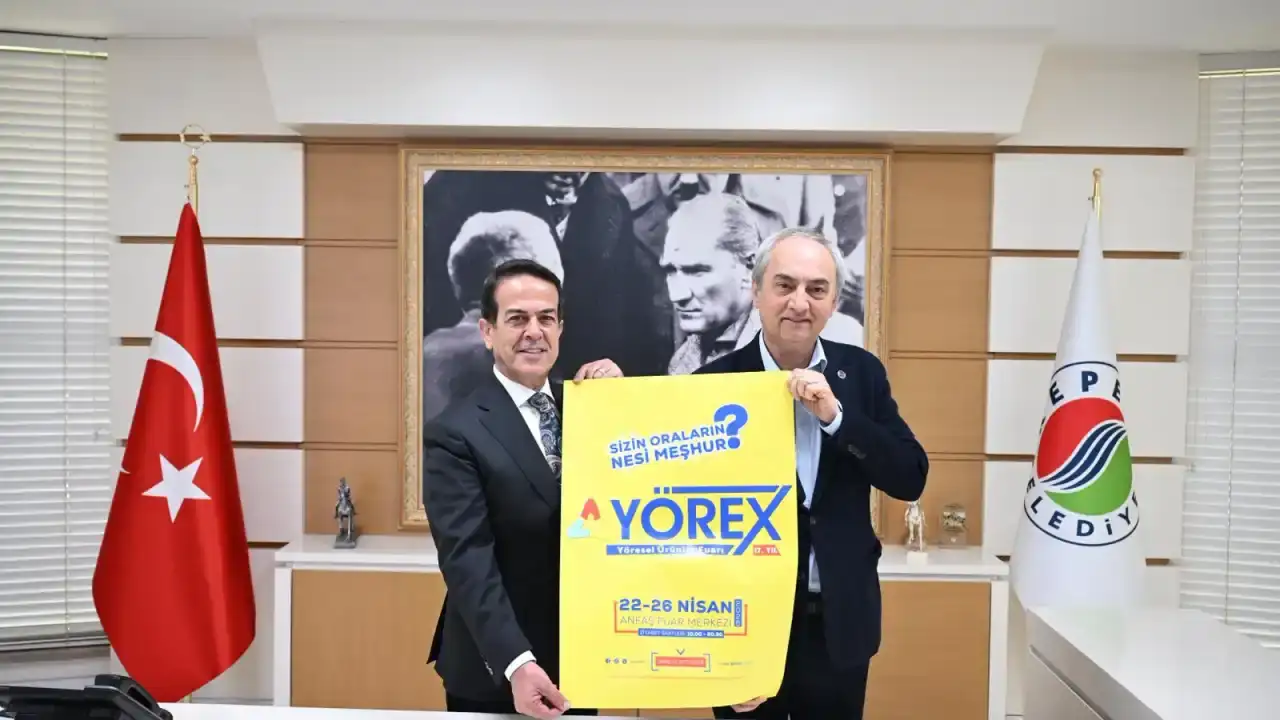 antalya-belediyeleri-yorexte-yarisacak