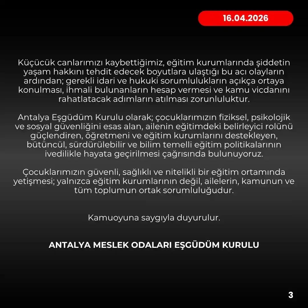 antalya-meslek-odalari-es-gudum-kurulundan-saldirilara-tepki-bu-olaylar-munferit-degil