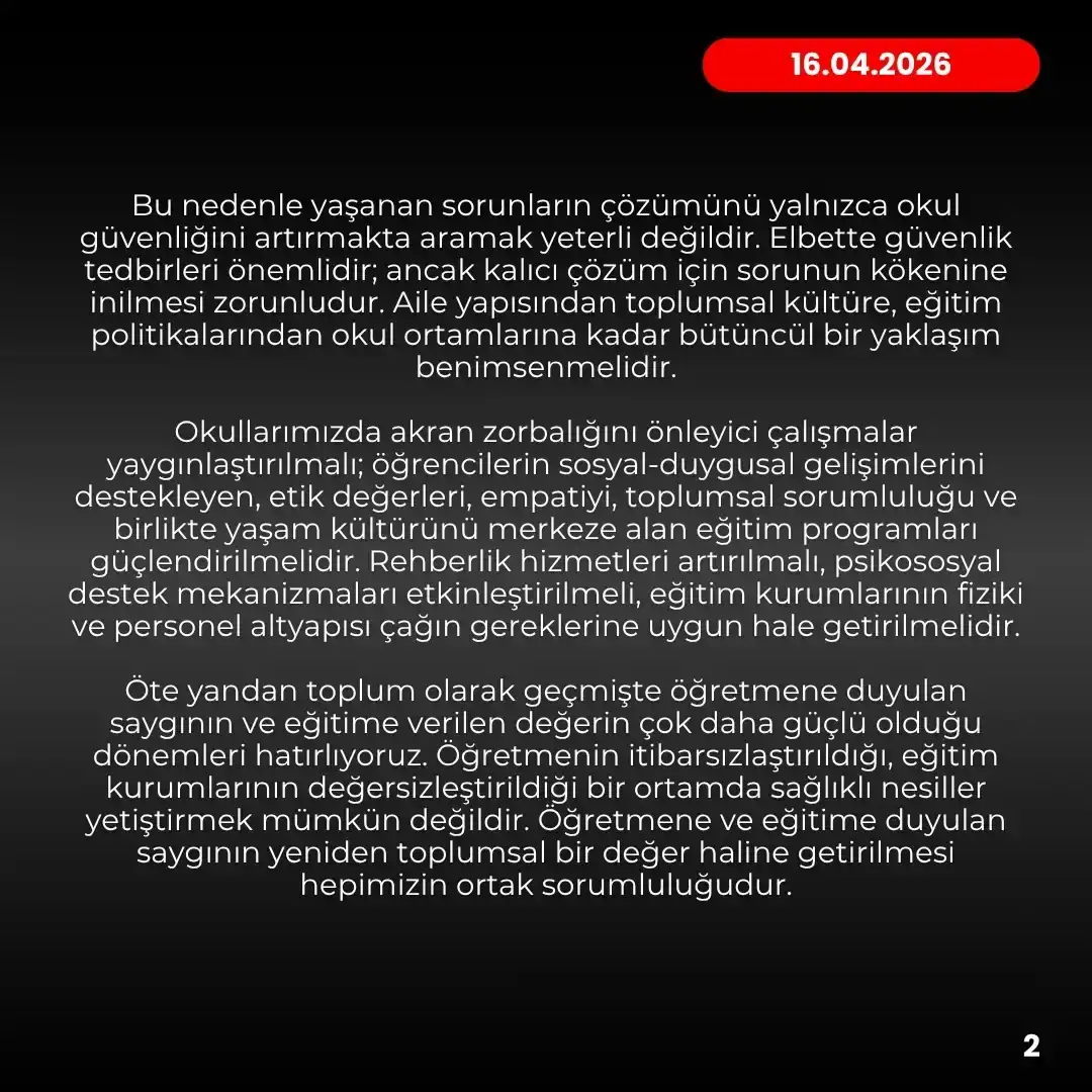 antalya-meslek-odalari-es-gudum-kurulundan-saldirilara-tepki-bu-olaylar-munferit-degil