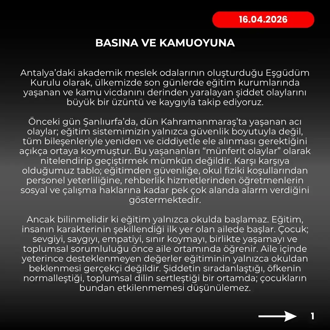 antalya-meslek-odalari-es-gudum-kurulundan-saldirilara-tepki-bu-olaylar-munferit-degil